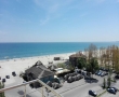 Cazare Apartamente Mamaia | Cazare si Rezervari la Apartament Crazy Beach din Mamaia